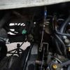 daihatsu midget-ii 1999 quick_quick_V-K100C_K100C-003688 image 11