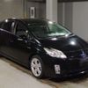 toyota prius 2010 CFJ1684371 image 4