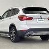 bmw x1 2016 -BMW--BMW X1 LDA-HT20--WBAHT920905A98301---BMW--BMW X1 LDA-HT20--WBAHT920905A98301- image 15