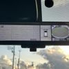 nissan note 2019 CFJ1858819 image 17