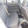 suzuki cervo 2007 CFJ1596058 image 14