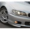 bmw 3-series 2004 -BMW--BMW 3 Series GH-AV30--WBABD52070PM08605---BMW--BMW 3 Series GH-AV30--WBABD52070PM08605- image 18