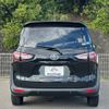 toyota sienta 2020 quick_quick_5BA-NSP170G_NSP170-7258743 image 7