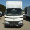 toyota dyna-truck 2004 quick_quick_PB-XZU304_XZU304-0001392 image 9