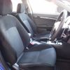 mitsubishi galant-fortis 2011 -MITSUBISHI--Galant Fortis CBA-CX4A--CX4A-0500235---MITSUBISHI--Galant Fortis CBA-CX4A--CX4A-0500235- image 15