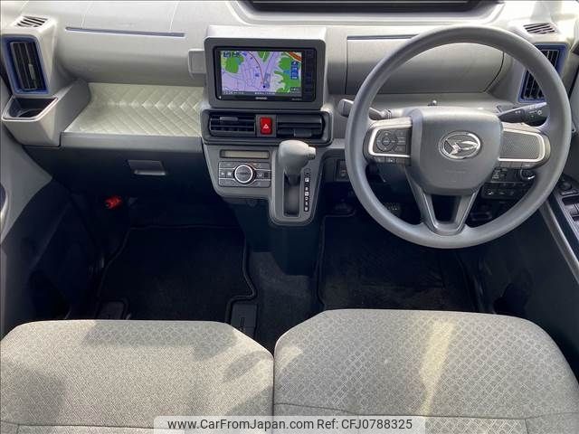 daihatsu tanto 2020 -DAIHATSU--Tanto 6BA-LA650S--LA650S-0059411---DAIHATSU--Tanto 6BA-LA650S--LA650S-0059411- image 2