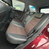 honda fit-shuttle-hybrid 2013 quick_quick_DAA-GP2_GP2-3201597 image 6