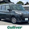 toyota roomy 2019 -TOYOTA--Roomy DBA-M900A--M900A-0358854---TOYOTA--Roomy DBA-M900A--M900A-0358854- image 1