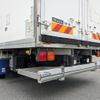isuzu forward 2018 CFJ1543709 image 6