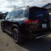 toyota land-cruiser-wagon 2024 -TOYOTA 【奈良 301ﾆ9883】--Land Cruiser Wagon 3BA-VJA300W--VJA300-4174623---TOYOTA 【奈良 301ﾆ9883】--Land Cruiser Wagon 3BA-VJA300W--VJA300-4174623- image 2