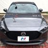 mazda mazda3 2020 -MAZDA--MAZDA3 6BA-BP5P--BP5P-109402---MAZDA--MAZDA3 6BA-BP5P--BP5P-109402- image 15