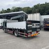 hino dutro 2014 -HINO--Hino Dutoro TKG-XZU720M--XZU720-0006578---HINO--Hino Dutoro TKG-XZU720M--XZU720-0006578- image 4