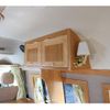 toyota hiace-van 2013 CFJ1670464 image 34
