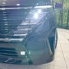 nissan serena 2023 quick_quick_FC28_FC28-008484 image 13