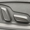 audi q5 2018 CFJ1796614 image 8