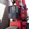 mitsubishi-fuso super-great 2013 CFJ1677797 image 15