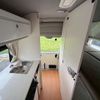 toyota hiace-van 2022 -TOYOTA 【豊田 800ｻ 65】--Hiace Van 3BF-TRH221K--TRH221-0099923---TOYOTA 【豊田 800ｻ 65】--Hiace Van 3BF-TRH221K--TRH221-0099923- image 17