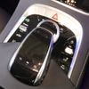 mercedes-benz s-class 2018 CFJ1494688 image 25