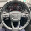 audi q5 2017 CFJ1690100 image 20