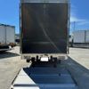 hino profia 2019 GOO_NET_EXCHANGE_0541780A30240912W001 image 12