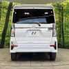 daihatsu tanto 2020 CFJ1711046 image 16