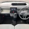 daihatsu tanto 2020 -DAIHATSU--Tanto 6BA-LA650S--LA650S-1035770---DAIHATSU--Tanto 6BA-LA650S--LA650S-1035770- image 3