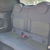 mini mini-others 2009 -BMW 【名変中 】--BMW Mini MS16--0TJ92956---BMW 【名変中 】--BMW Mini MS16--0TJ92956- image 6