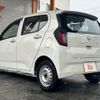 daihatsu mira-e-s 2018 -DAIHATSU--Mira e:s DBA-LA350S--LA350S-0063765---DAIHATSU--Mira e:s DBA-LA350S--LA350S-0063765- image 11