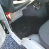 honda acty-truck 1998 CFJ1818196 image 48