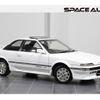 toyota sprinter-trueno 1989 AUTOSERVER_15_5141_2085 image 1