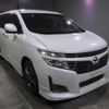 nissan elgrand 2012 -NISSAN--Elgrand TE52--033093---NISSAN--Elgrand TE52--033093- image 4