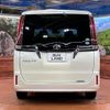 toyota esquire 2018 CFJ1825567 image 16