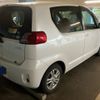 toyota porte 2010 -TOYOTA--Porte CBA-NNP10--NNP10-5059176---TOYOTA--Porte CBA-NNP10--NNP10-5059176- image 10