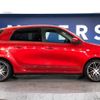 smart forfour 2018 -SMART--Smart Forfour ABA-453062--WME4530622Y158147---SMART--Smart Forfour ABA-453062--WME4530622Y158147- image 19