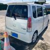 suzuki wagon-r 2008 CFJ1878581 image 3