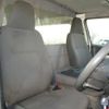 toyota hiace-van 2015 -TOYOTA--Hiace Van KDH206V--8084204---TOYOTA--Hiace Van KDH206V--8084204- image 29