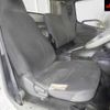 toyota toyoace 2010 -TOYOTA--Toyoace XZU404-1003206---TOYOTA--Toyoace XZU404-1003206- image 7