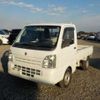 suzuki carry-truck 2013 -SUZUKI--Carry Truck EBD-DA16T--DA16T-122790---SUZUKI--Carry Truck EBD-DA16T--DA16T-122790- image 42