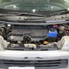 daihatsu tanto 2012 CFJ1711252 image 18