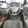 nissan teana 2008 CFJ1827417 image 4