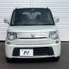 suzuki mr-wagon 2012 -SUZUKI--MR Wagon DBA-MF33S--MF33S-131451---SUZUKI--MR Wagon DBA-MF33S--MF33S-131451- image 15