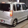 suzuki wagon-r 2008 -SUZUKI 【福岡 582ｶ8501】--Wagon R MH22S--MH22S-388717---SUZUKI 【福岡 582ｶ8501】--Wagon R MH22S--MH22S-388717- image 6