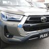 toyota hilux 2022 GOO_NET_EXCHANGE_0204474A20250523G002 image 25