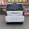 honda n-box 2024 -HONDA 【八王子 581】--N BOX 6BA-JF3--JF3-5331251---HONDA 【八王子 581】--N BOX 6BA-JF3--JF3-5331251- image 13