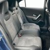 mercedes-benz amg 2020 -MERCEDES-BENZ--AMG 4BA-177051M--WDD1770512J139812---MERCEDES-BENZ--AMG 4BA-177051M--WDD1770512J139812- image 20