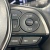 toyota harrier 2021 CFJ1655437 image 7