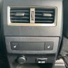 lexus rx 2016 -LEXUS--Lexus RX DAA-GYL20W--GYL20-0003831---LEXUS--Lexus RX DAA-GYL20W--GYL20-0003831- image 11