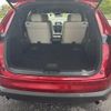 mazda cx-8 2018 quick_quick_3DA-KG2P_KG2P-101148 image 7