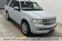 lincoln navigator 2012 -FORD--Lincoln Navigator ﾌﾒｲ-ｸﾆ01025900---FORD--Lincoln Navigator ﾌﾒｲ-ｸﾆ01025900-