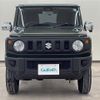 suzuki jimny 2023 -SUZUKI--Jimny 3BA-JB64W--JB64W-310743---SUZUKI--Jimny 3BA-JB64W--JB64W-310743- image 20